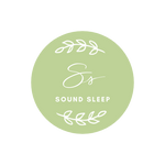 Sound♪Sleep-JP