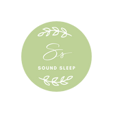 Sound♪Sleep-JP